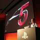 Illustration for article titled Gran Turismo 5 Coming in March, At Earliest